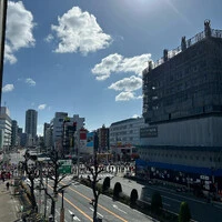 画像254
