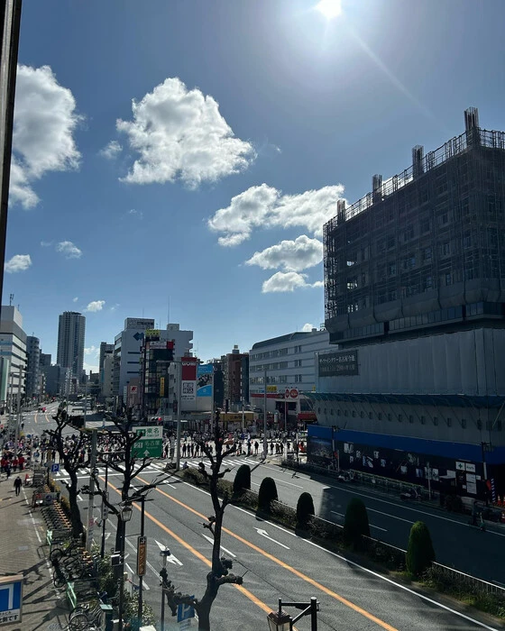 画像254