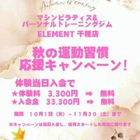 画像266