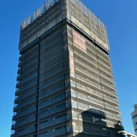 画像268