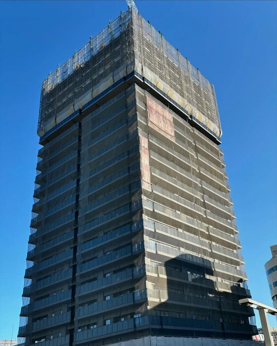画像268
