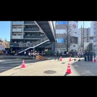 画像278