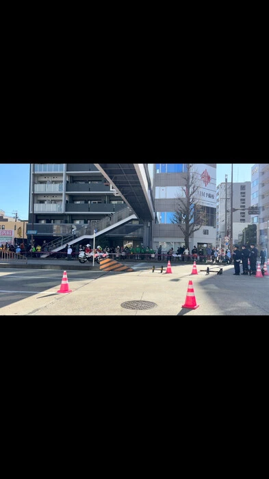 画像278