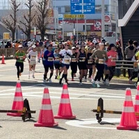 画像280