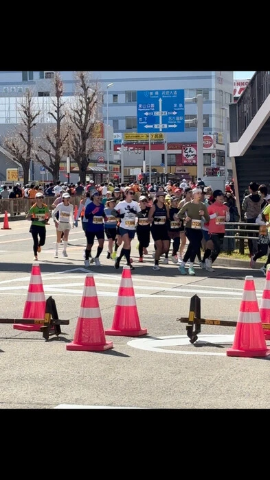 画像280