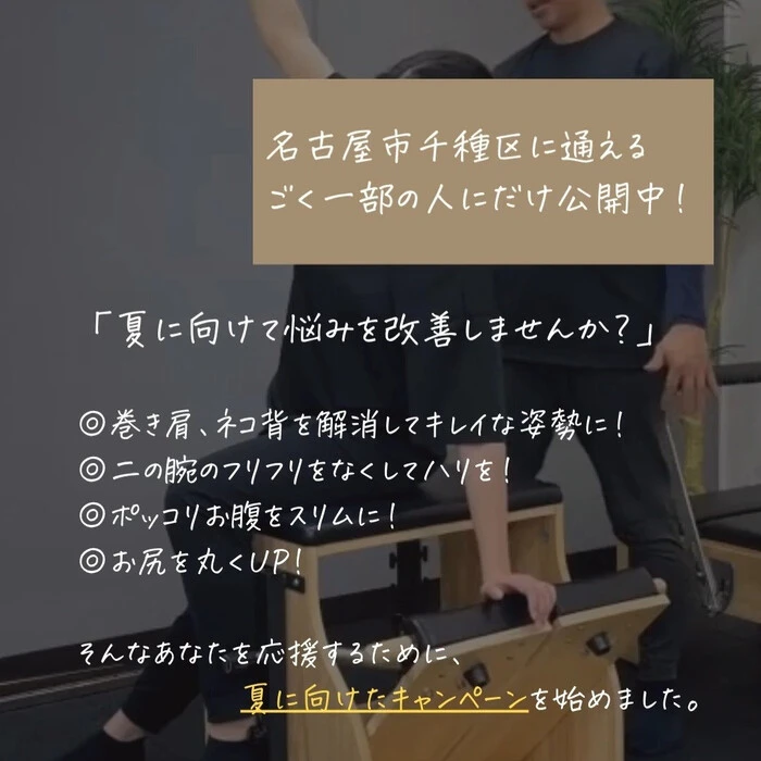 画像308