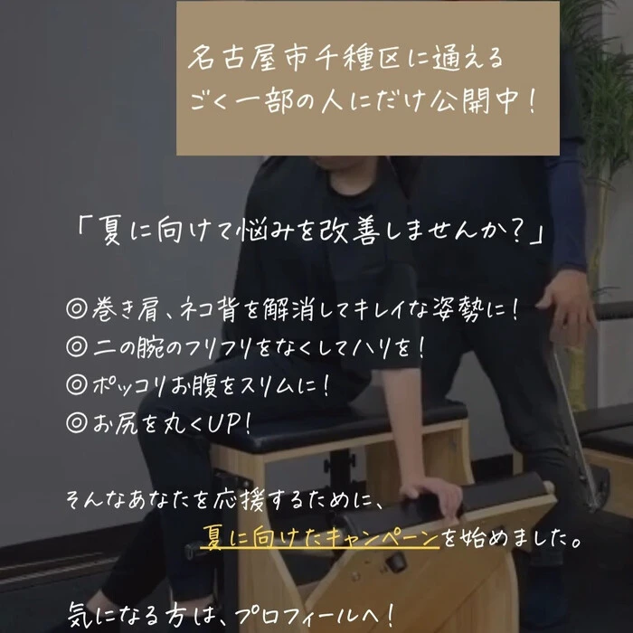 画像310