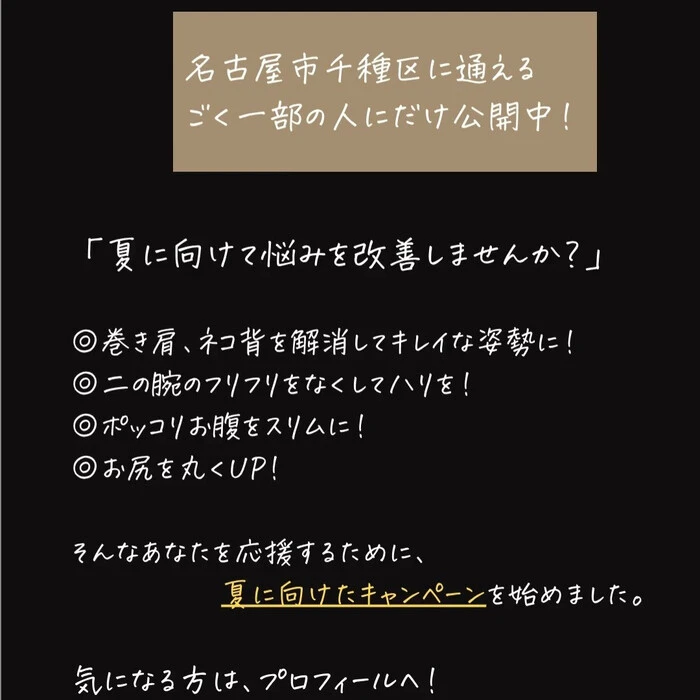 画像316