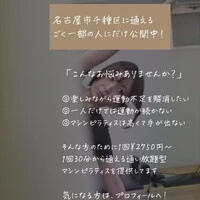 画像318
