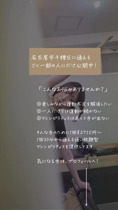 画像318