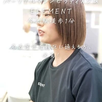 画像324