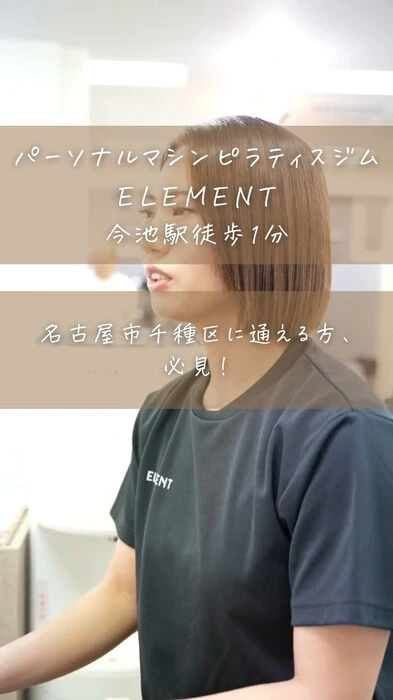 画像326