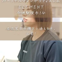 画像338