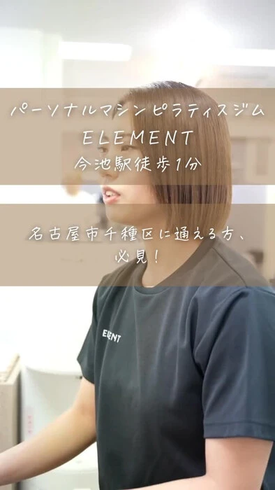 画像338