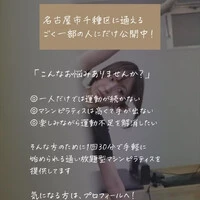 画像348