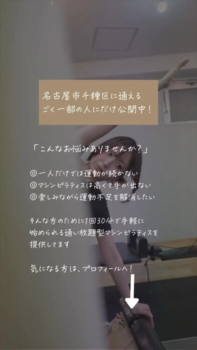 画像348