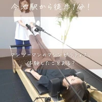 画像352