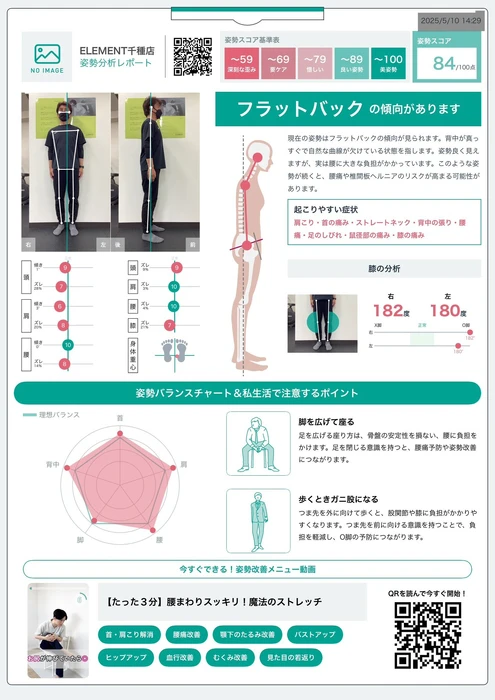 画像356