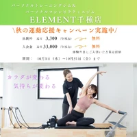 画像362