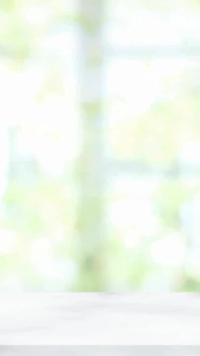 画像364