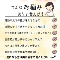 画像370