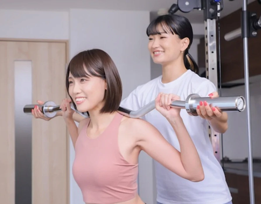 画像386