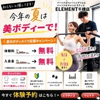 画像395