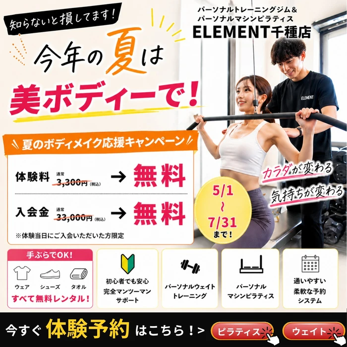 画像395