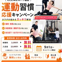 画像405