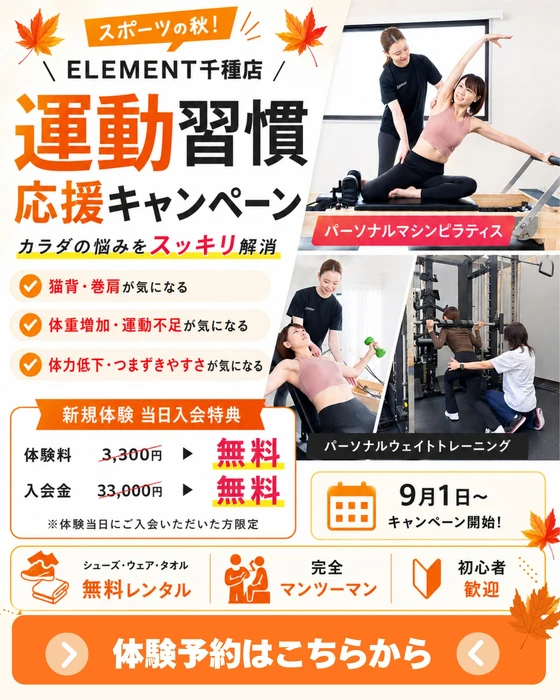 画像405